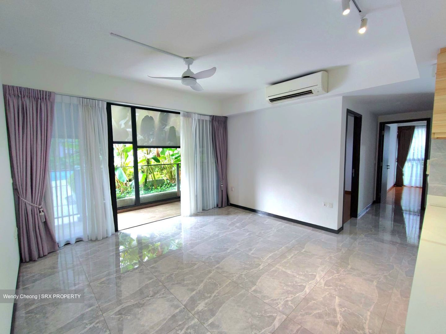 The Poiz Residences (D13), Apartment #546029551